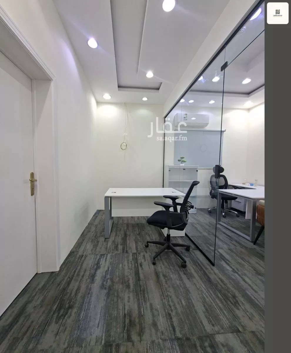 6 bedroom office in Al Safa, Riyadh 16