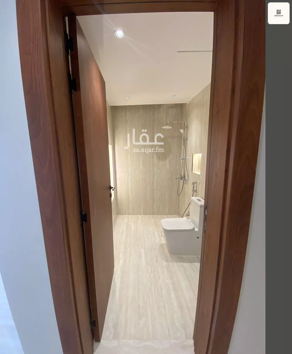 شقة 2 غرف في الصفا، الرياض 13