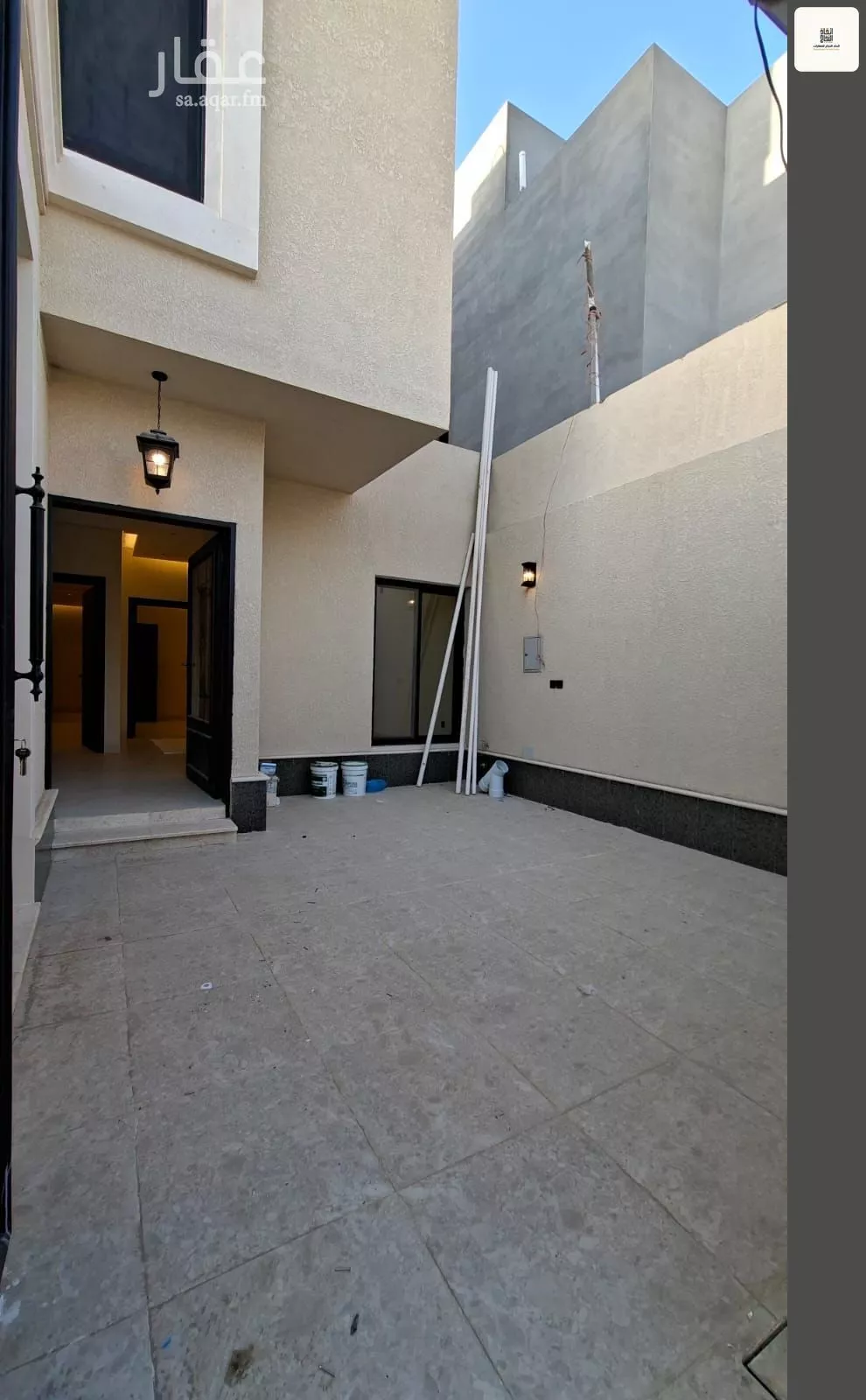 دور 4 غرف في الصفا 2