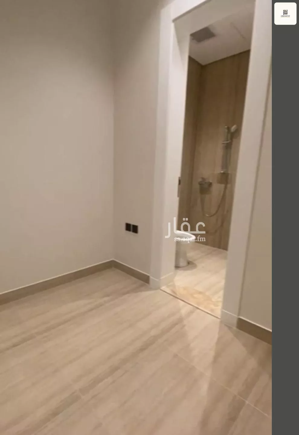 فيلا 4 غرف في الصفا، الرياض 10