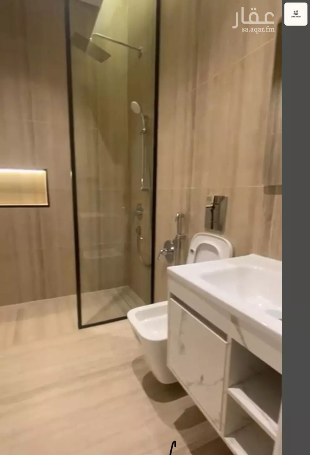 فيلا 4 غرف في الصفا، الرياض 18