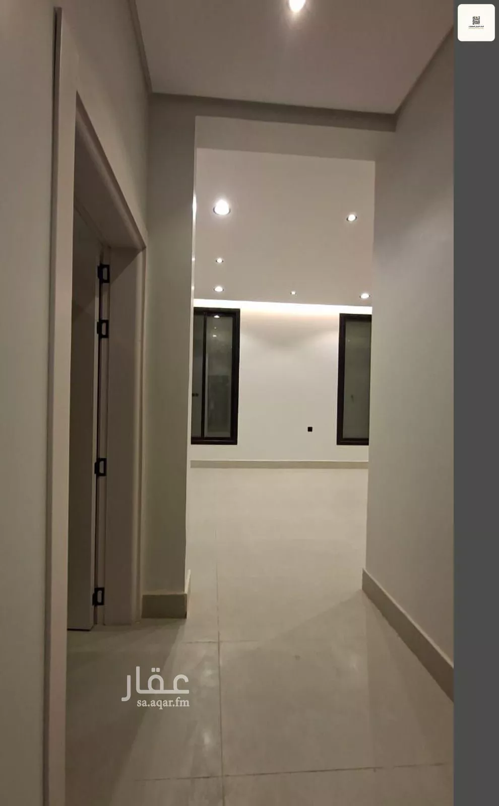 5 bedroom villa in Al Safa, Riyadh 5