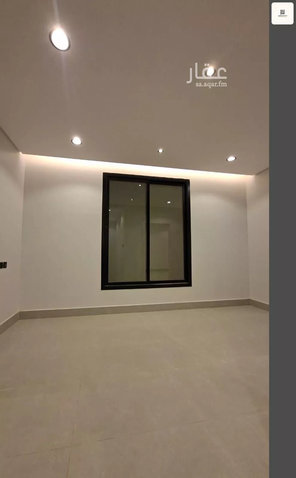 5 bedroom villa in Al Safa, Riyadh 17
