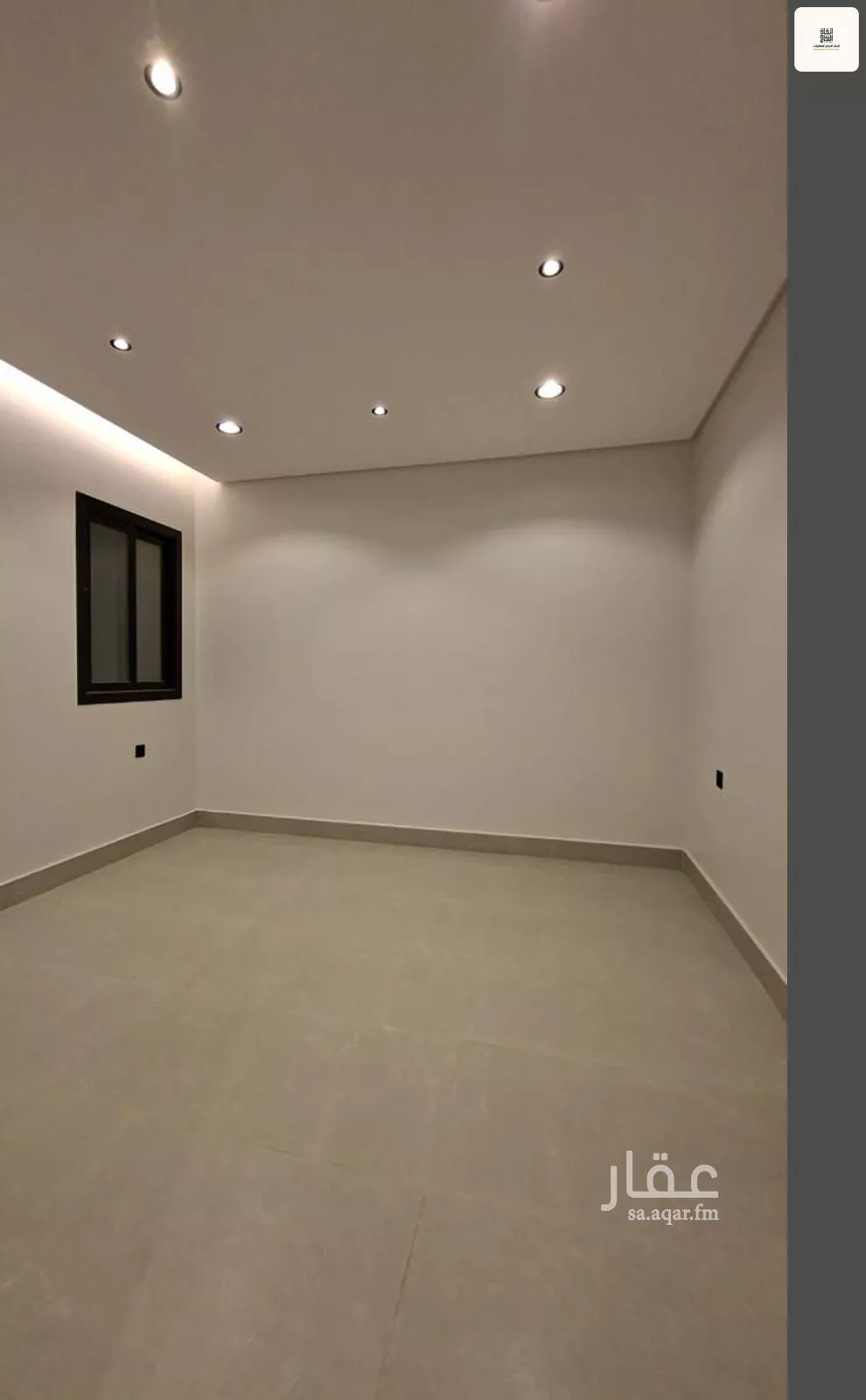 5 bedroom villa in Al Safa, Riyadh 23