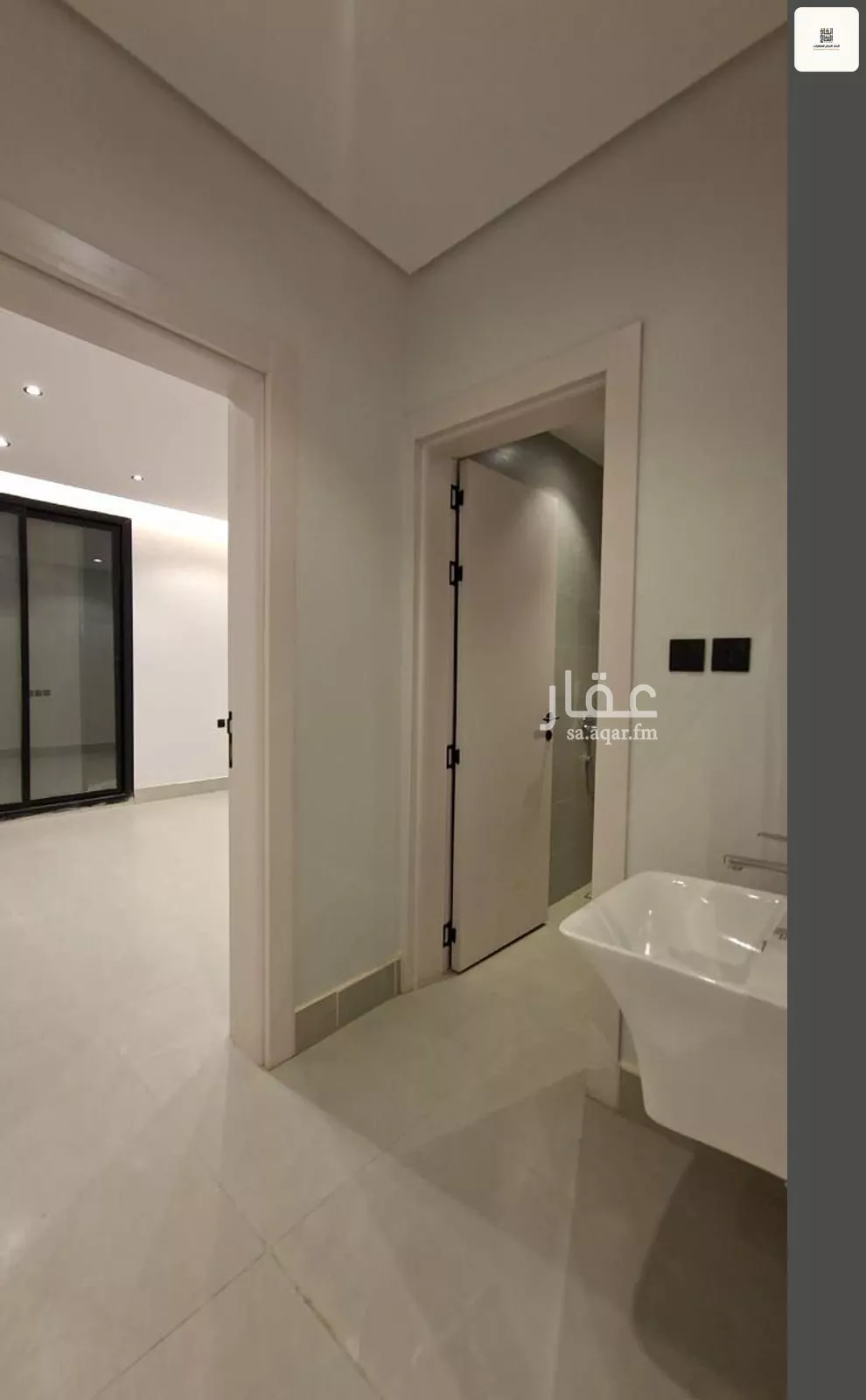 5 bedroom villa in Al Safa, Riyadh 24