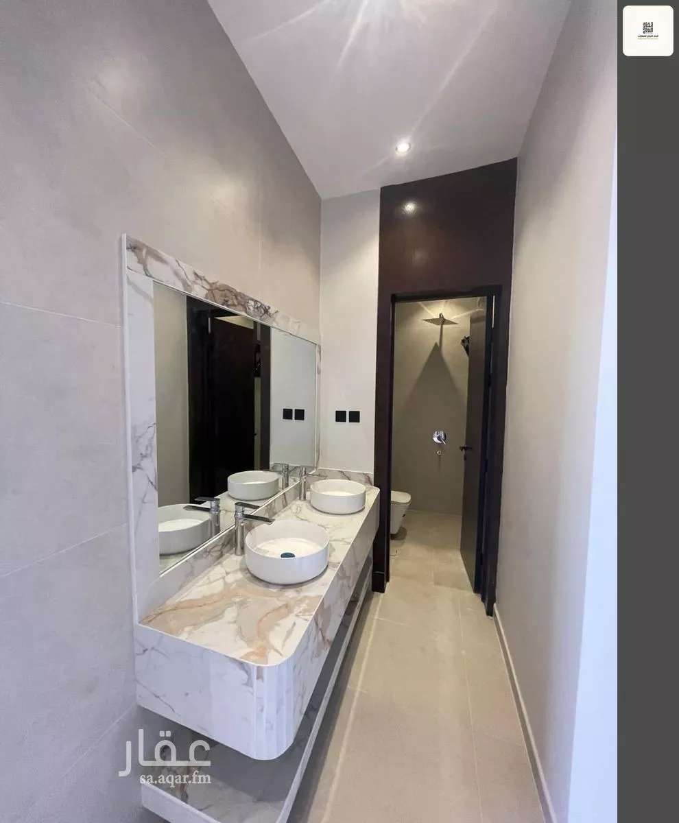 4 bedroom villa in Al Safa, Riyadh 4