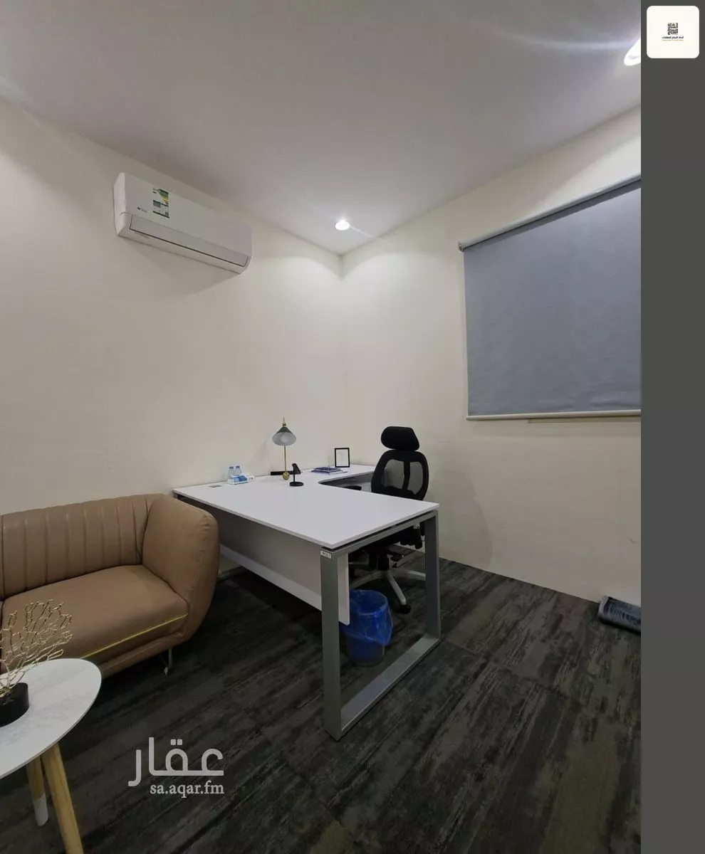 6 bedroom office in Al Safa, Riyadh 6
