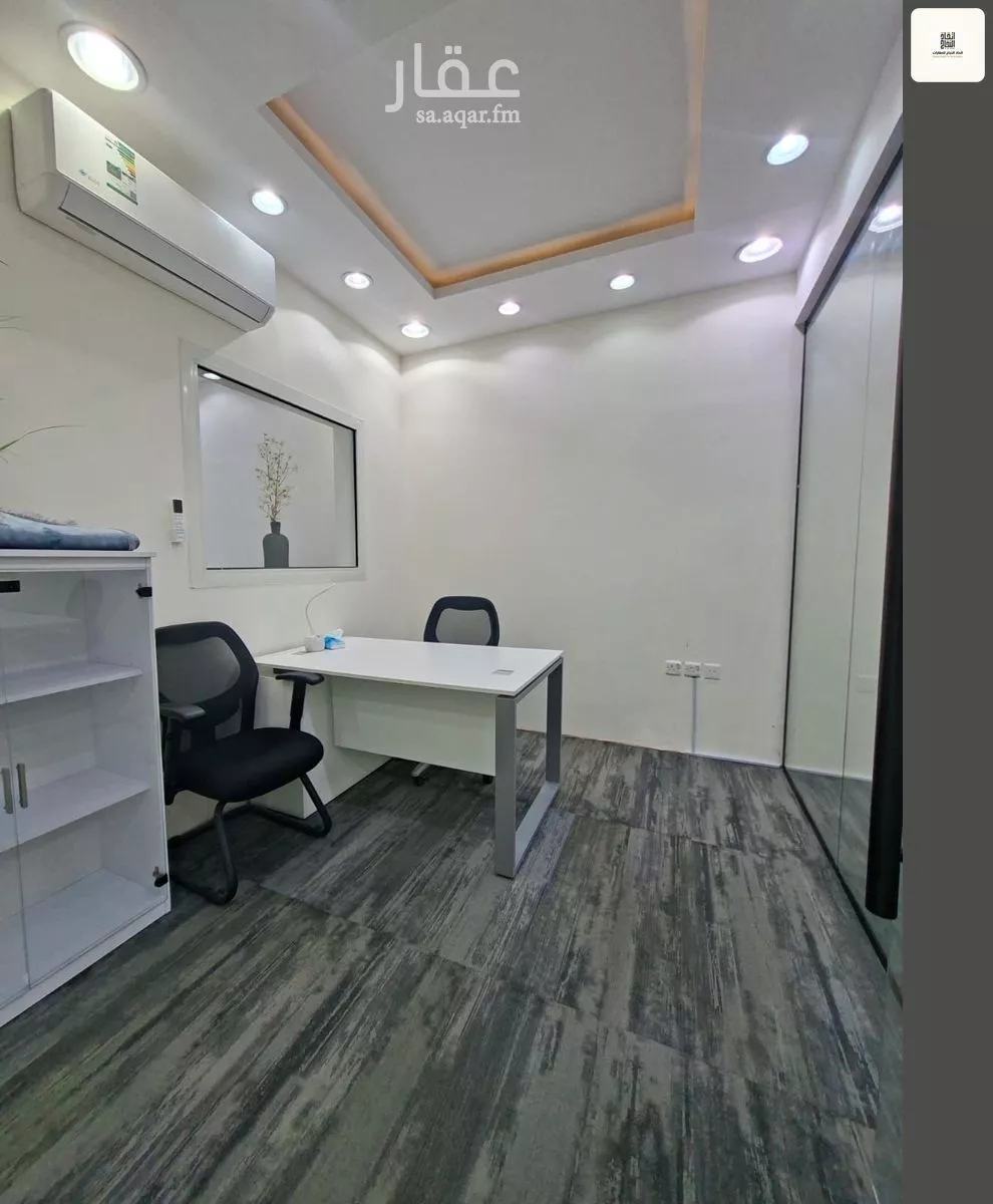 6 bedroom office in Al Safa, Riyadh 14
