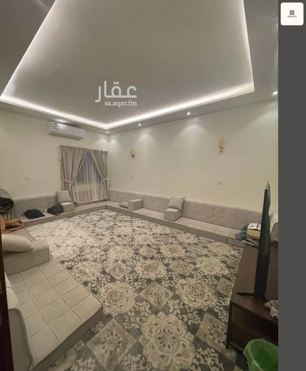 3 bedroom villa in Al Jazirah, Riyadh 6