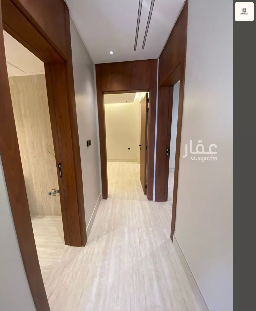 شقة 2 غرف في الصفا، الرياض 6