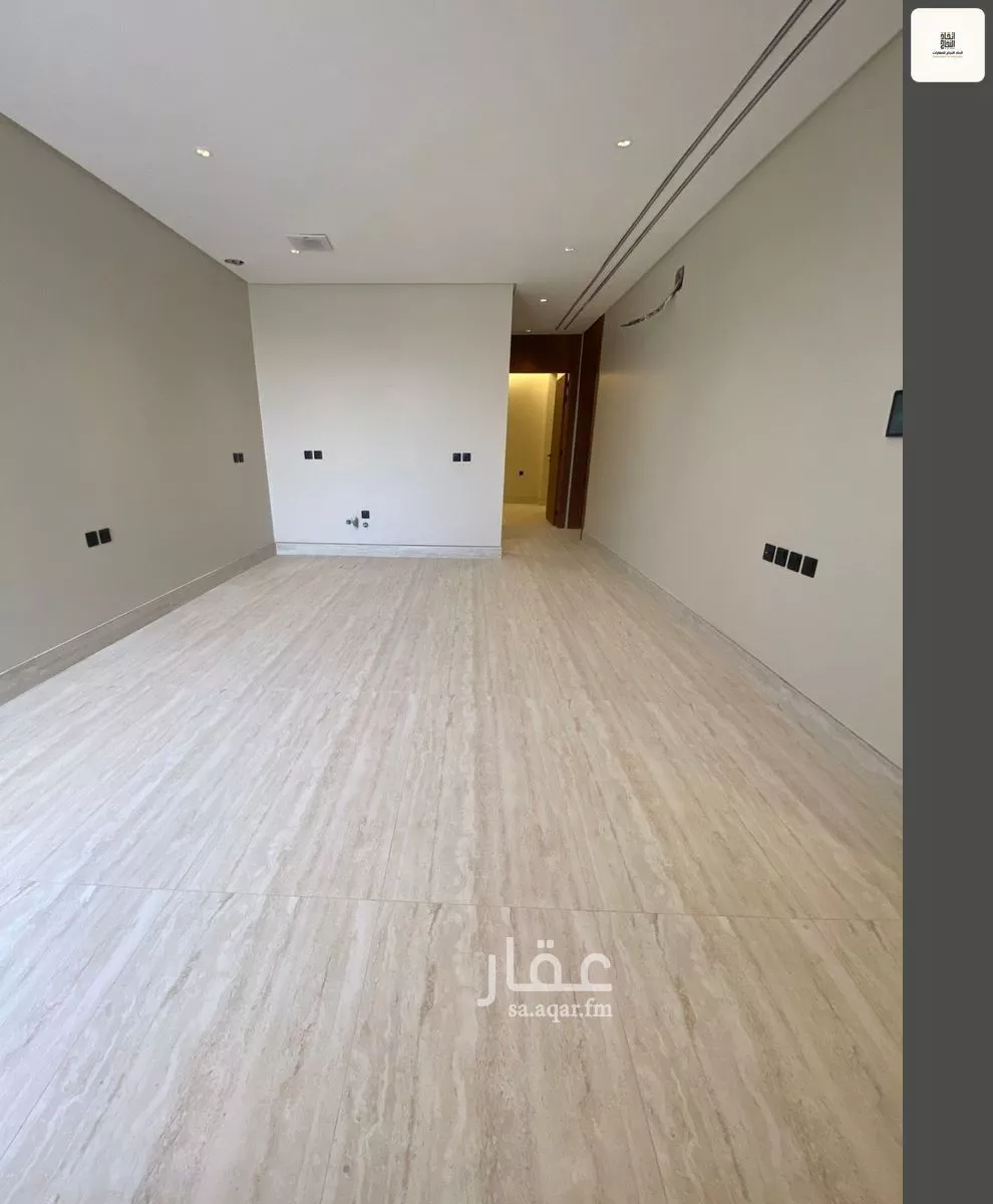 شقة 2 غرف في الصفا، الرياض 4