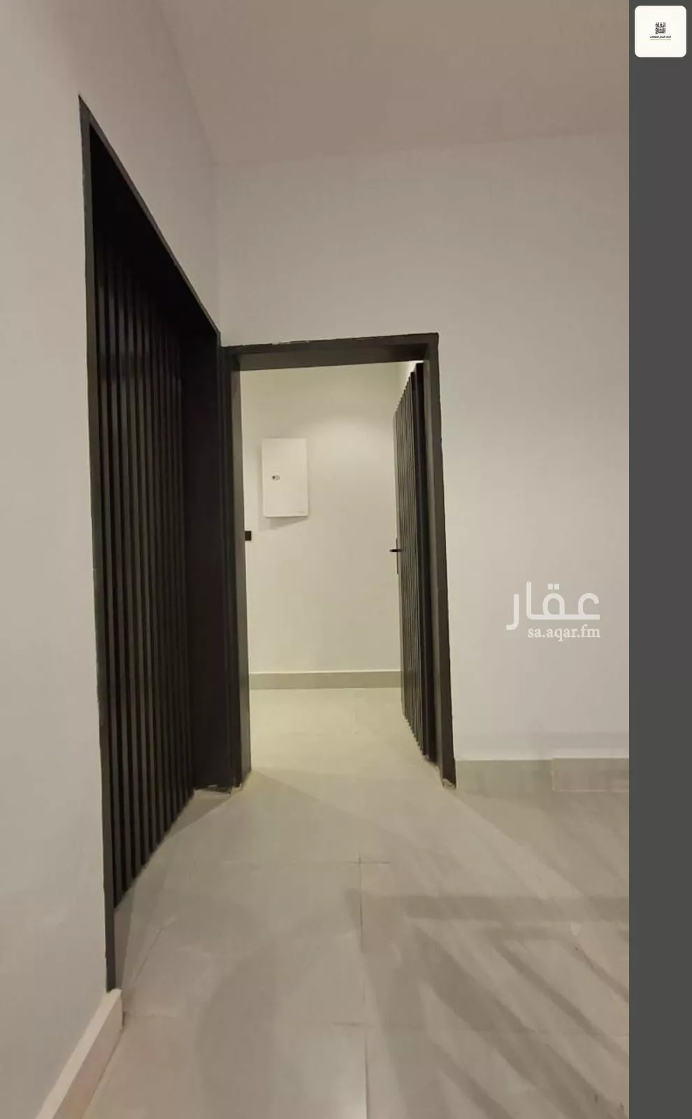 5 bedroom villa in Al Safa, Riyadh 4