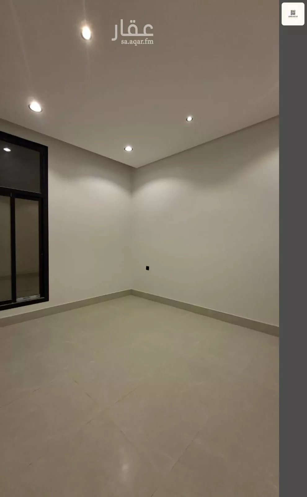 5 bedroom villa in Al Safa, Riyadh 11