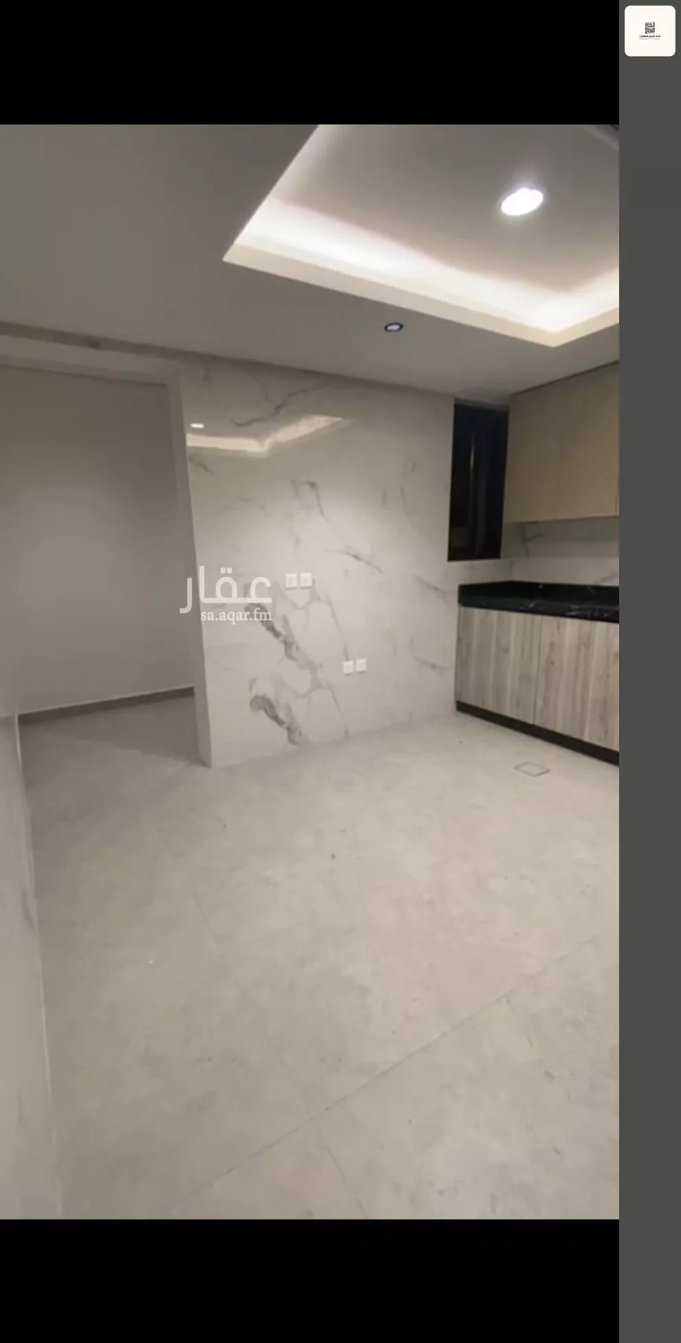 3 bedroom apartment in Al Rawabi, Riyadh 9
