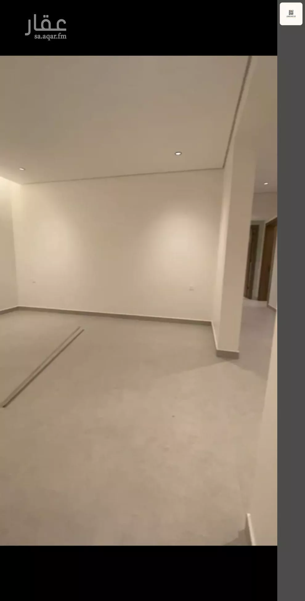 3 bedroom apartment in Al Rawabi, Riyadh 11