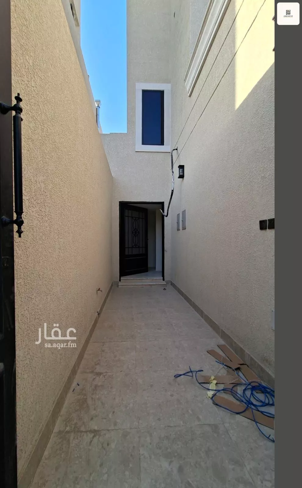 دور 3 غرف في الصفا 2