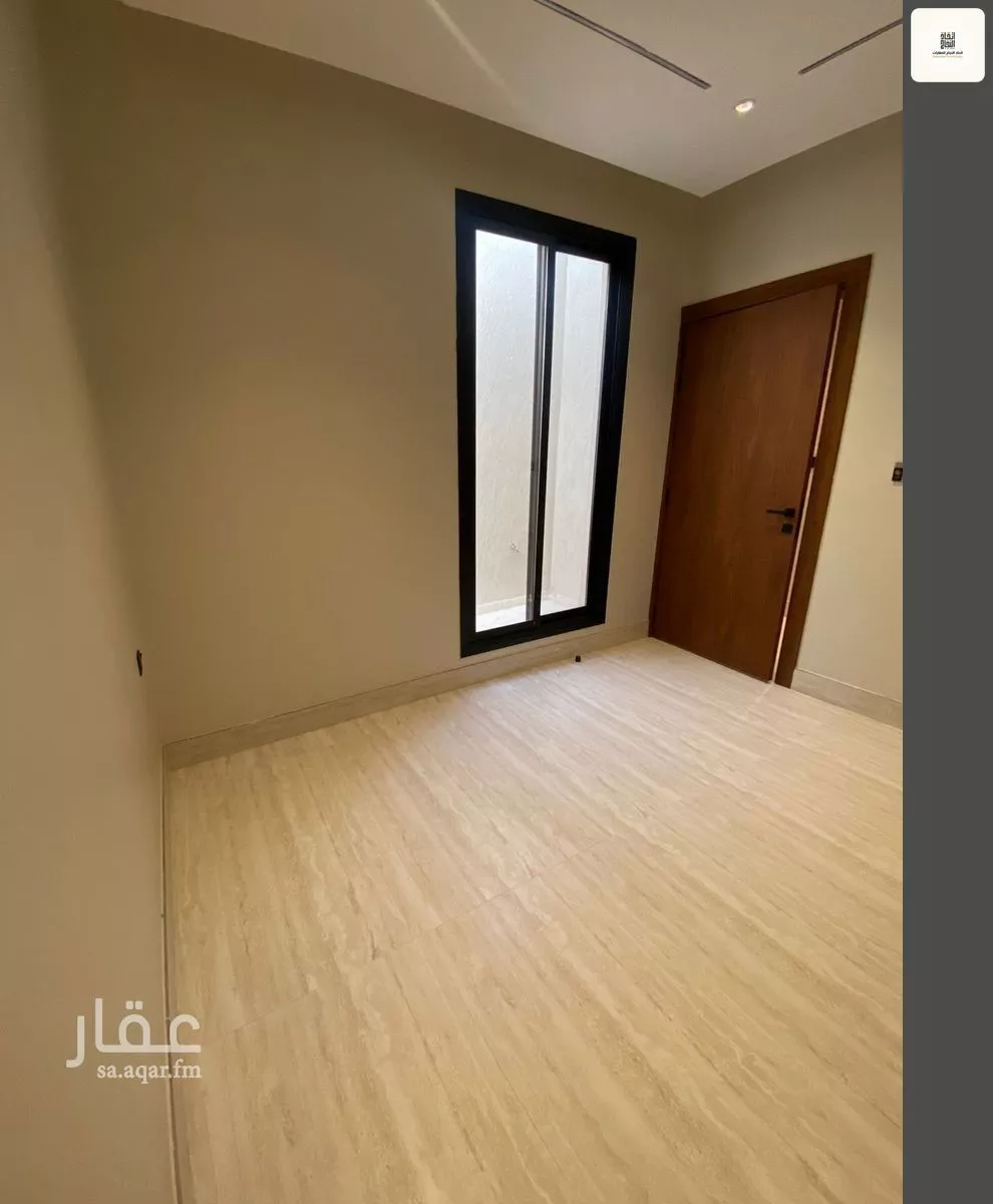 شقة 2 غرف في الصفا، الرياض 8