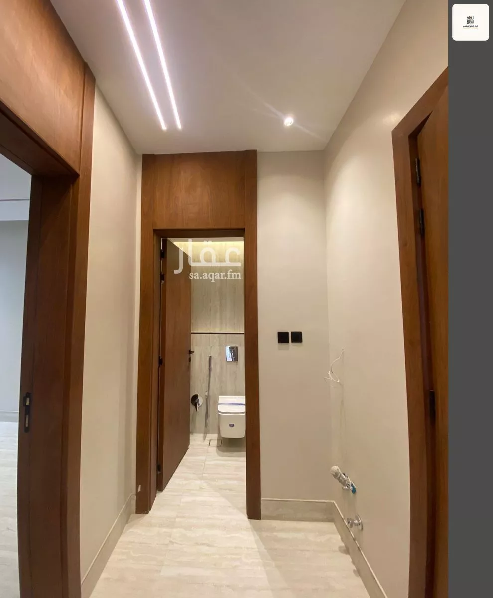 شقة 2 غرف في الصفا، الرياض 10
