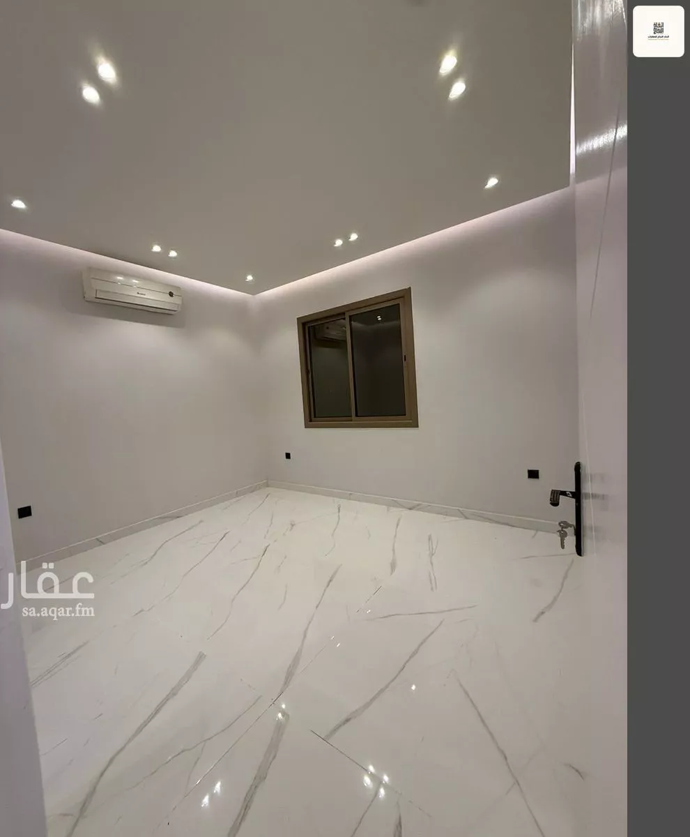 شقة 2 غرف في الصفا، الرياض 5