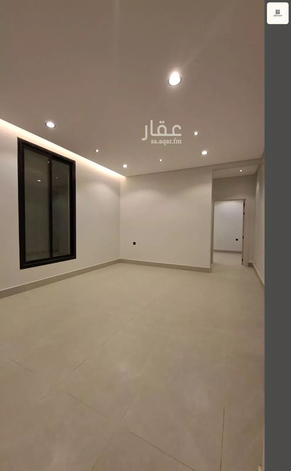 5 bedroom villa in Al Safa, Riyadh 9