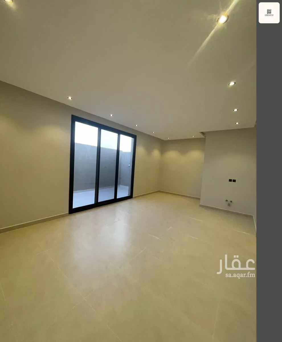 4 bedroom villa in Al Safa, Riyadh 15