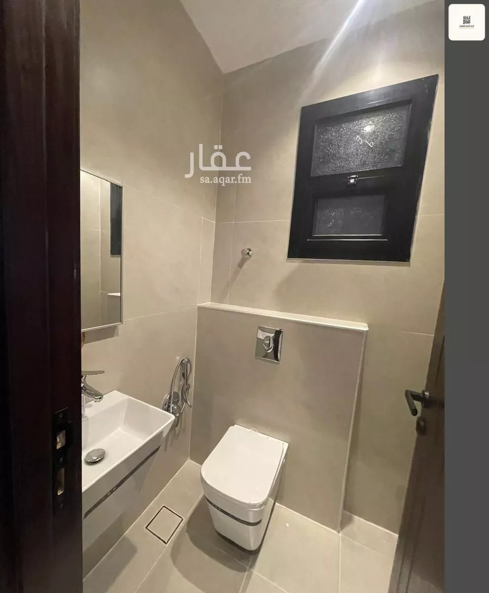 4 bedroom villa in Al Safa, Riyadh 8