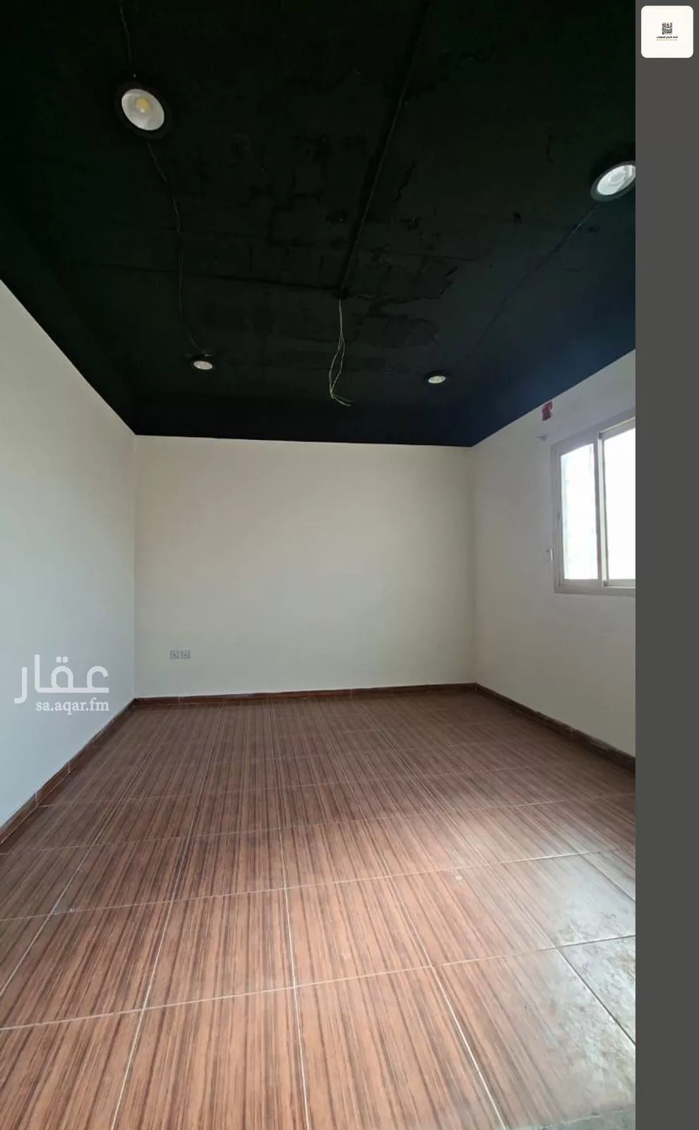 3 bedroom office in Al Safa, Riyadh 2