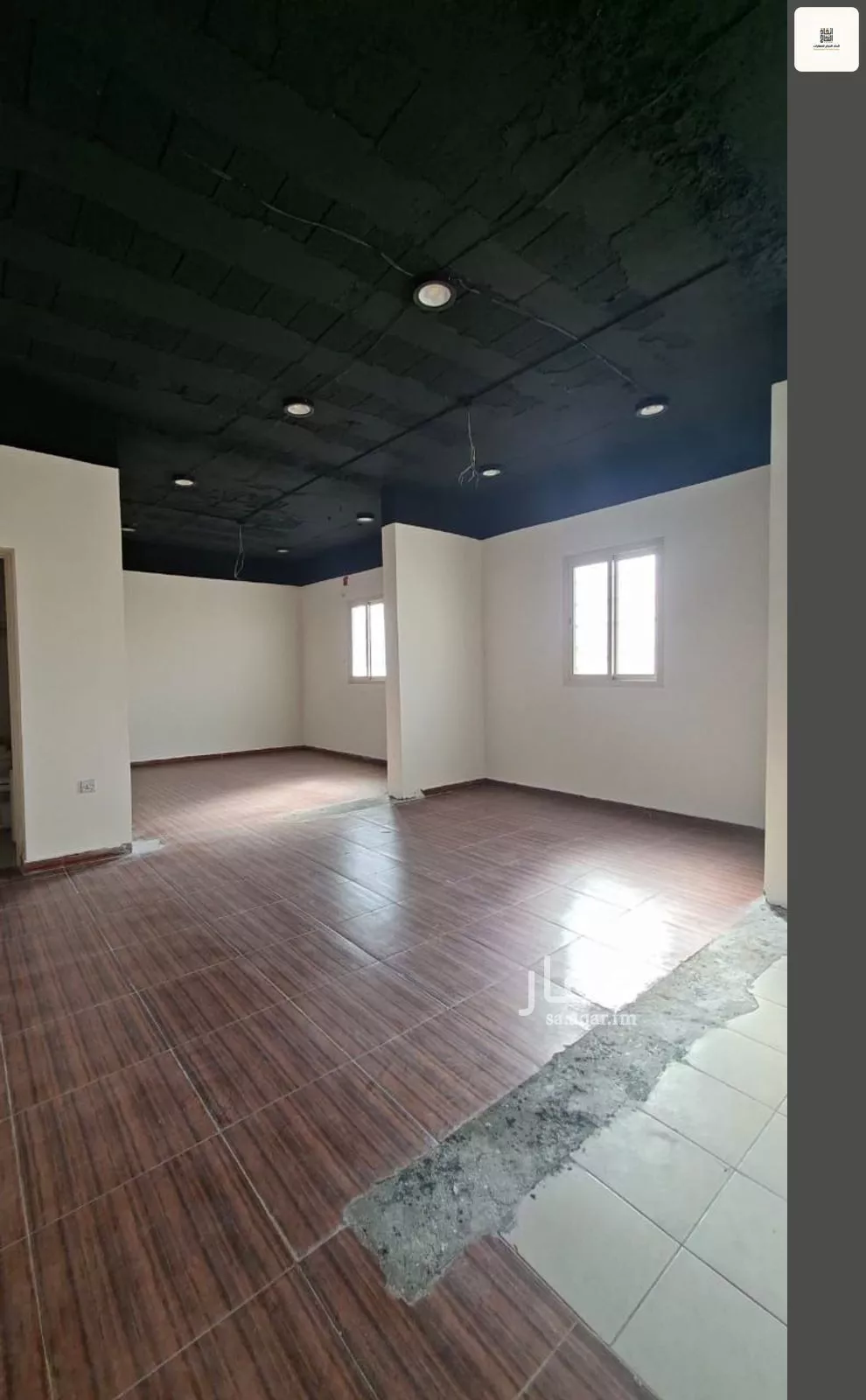 3 bedroom office in Al Safa, Riyadh