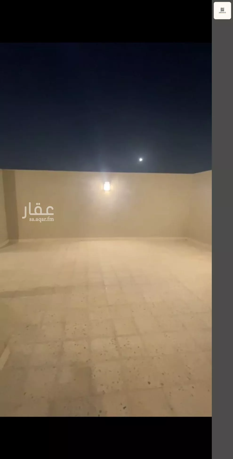 3 bedroom apartment in Al Rawabi, Riyadh 19