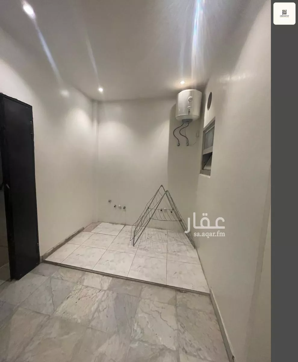 3 bedroom villa in Al Jazirah, Riyadh 8