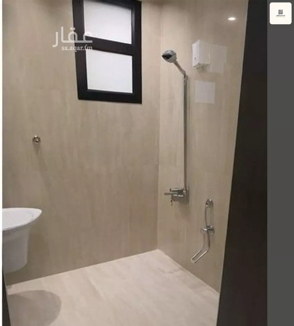 3 bedroom apartment in Al Manar, Riyadh 10