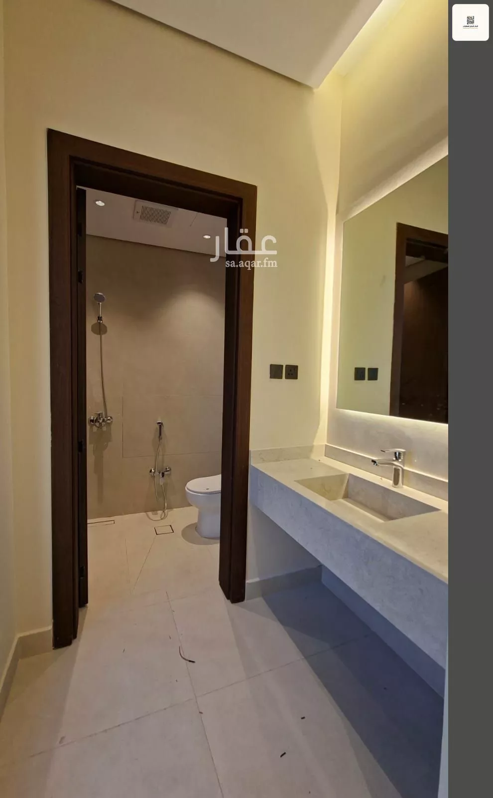 دور 3 غرف في الصفا 5