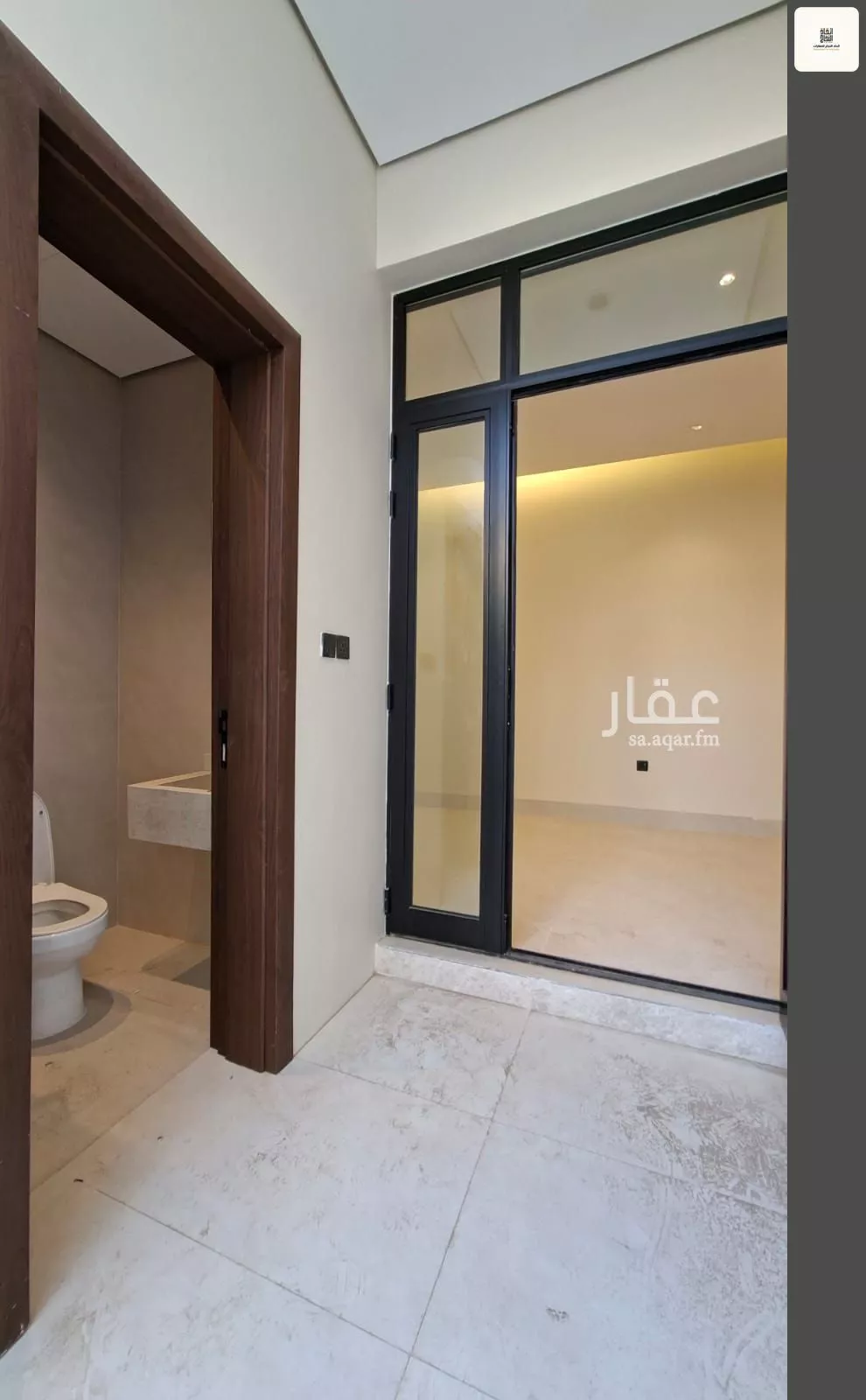 دور 4 غرف في الصفا 4