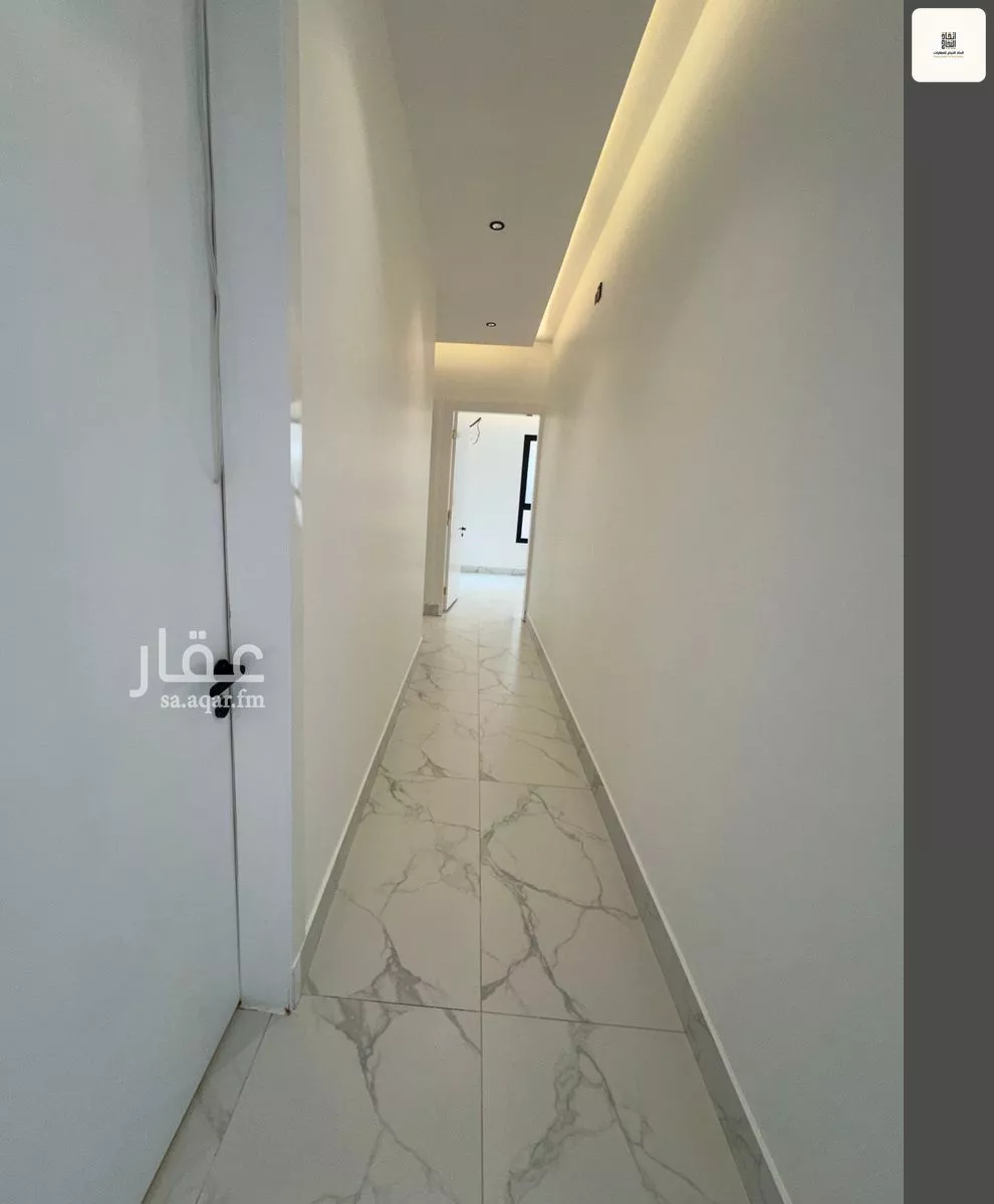 دور 3 غرف في الشفا 3