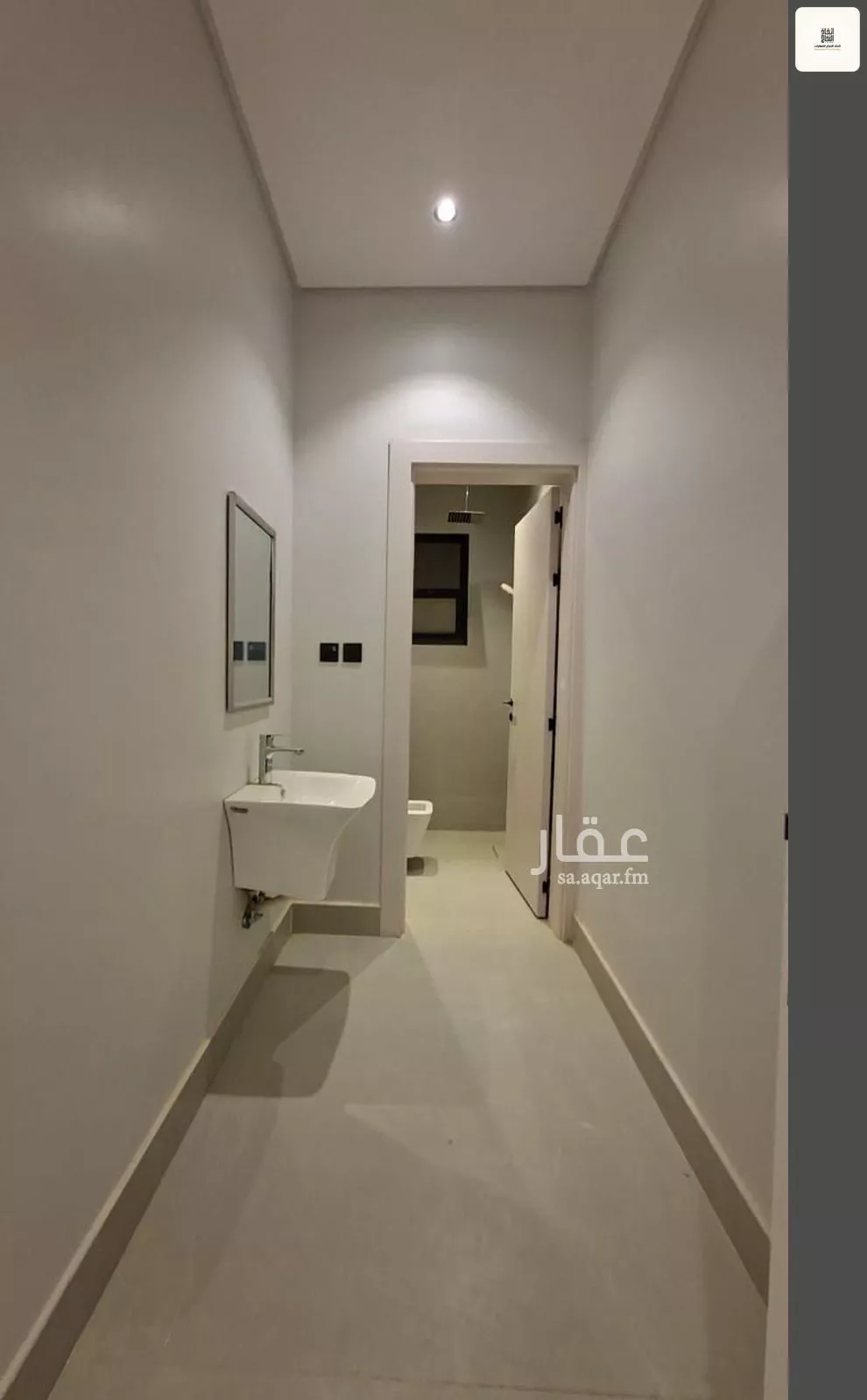 5 bedroom villa in Al Safa, Riyadh 12