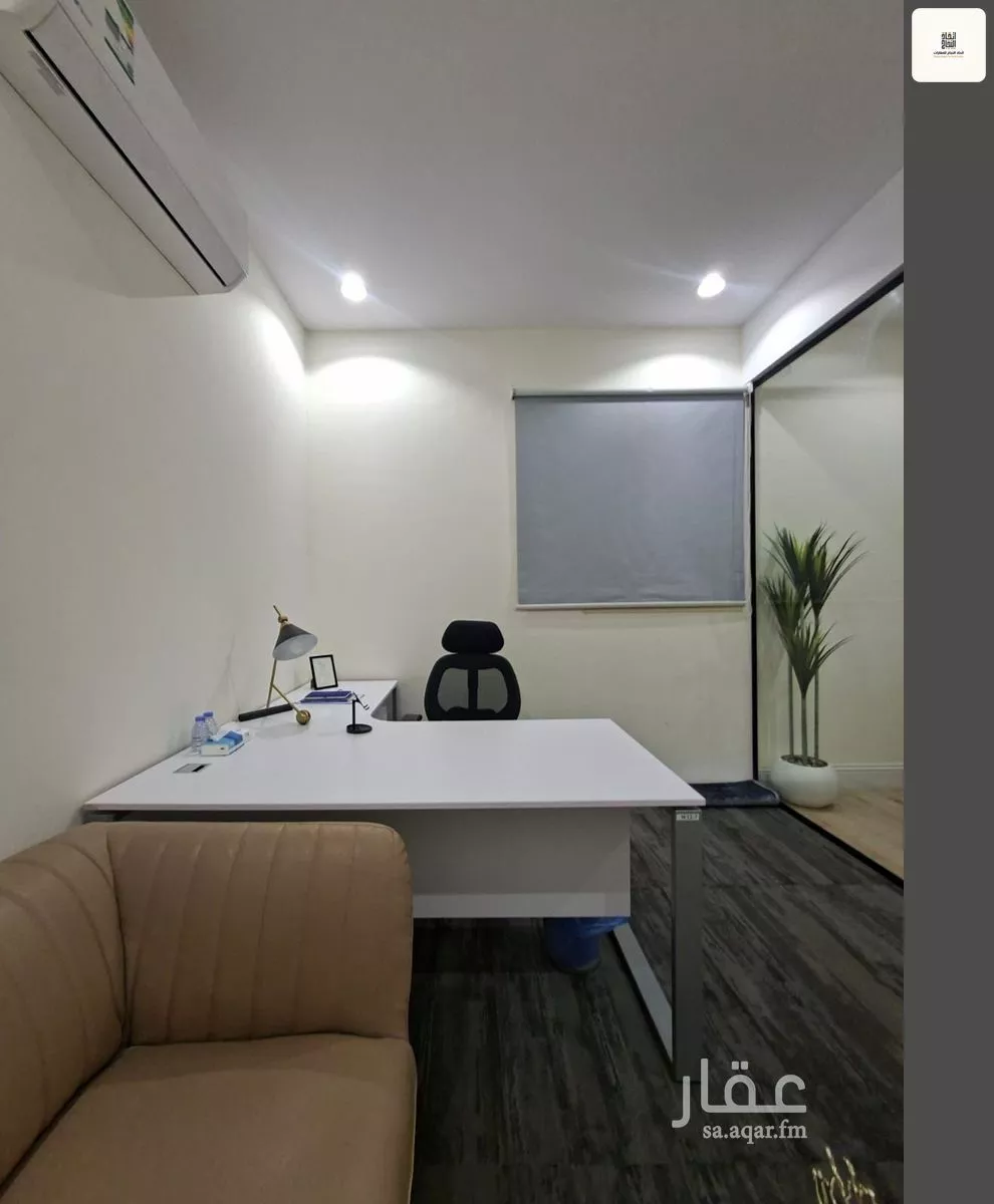6 bedroom office in Al Safa, Riyadh 7