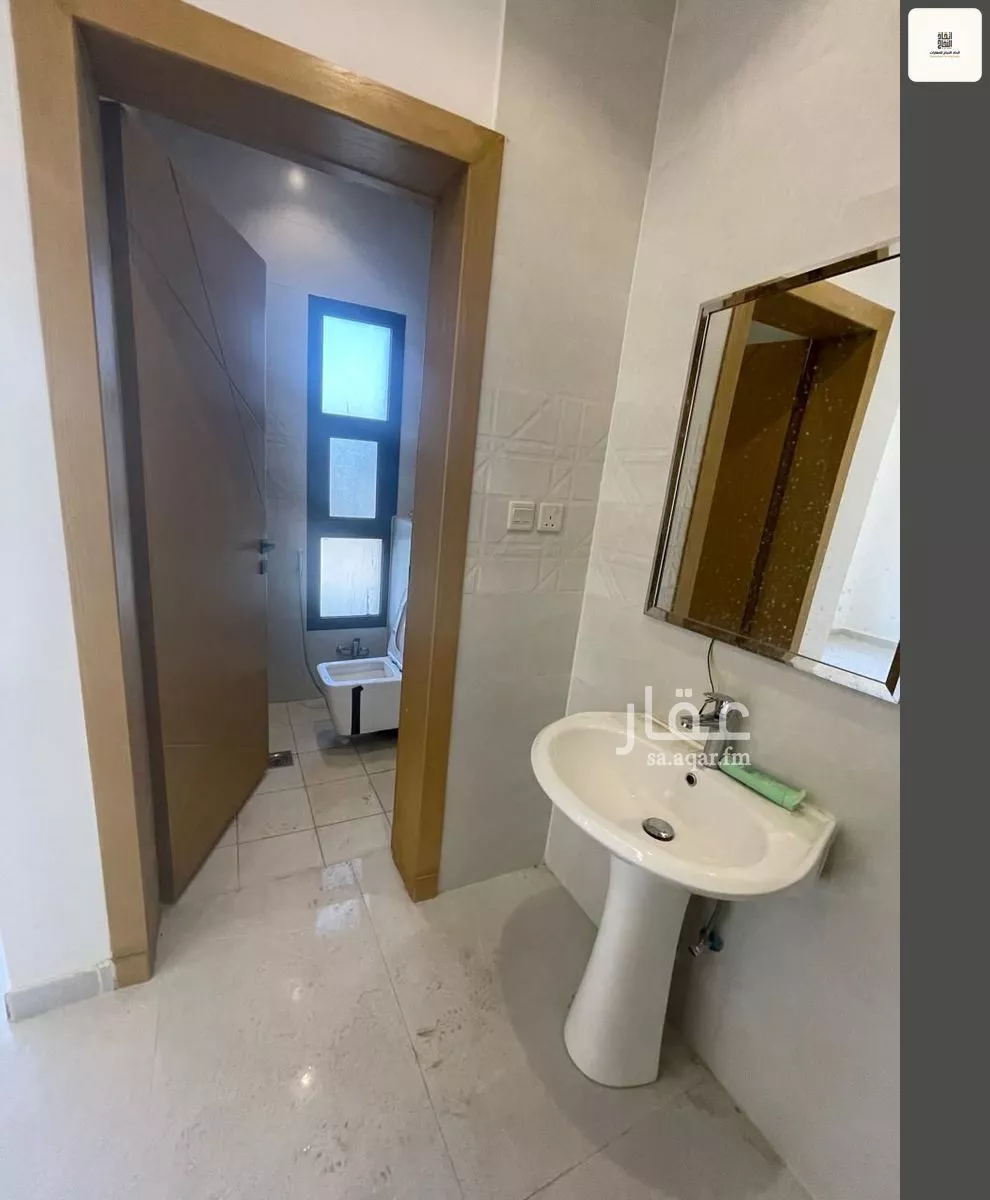 دور 3 غرف في الصفا 5