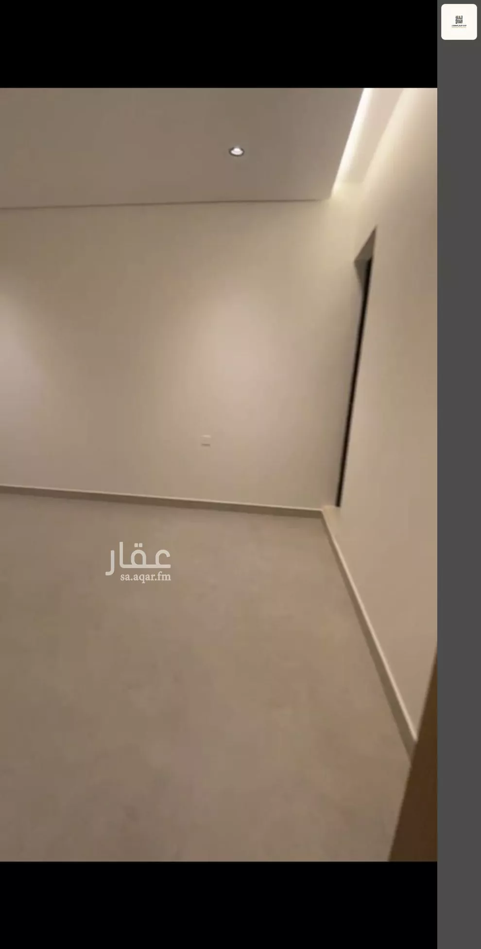 3 bedroom apartment in Al Rawabi, Riyadh 16