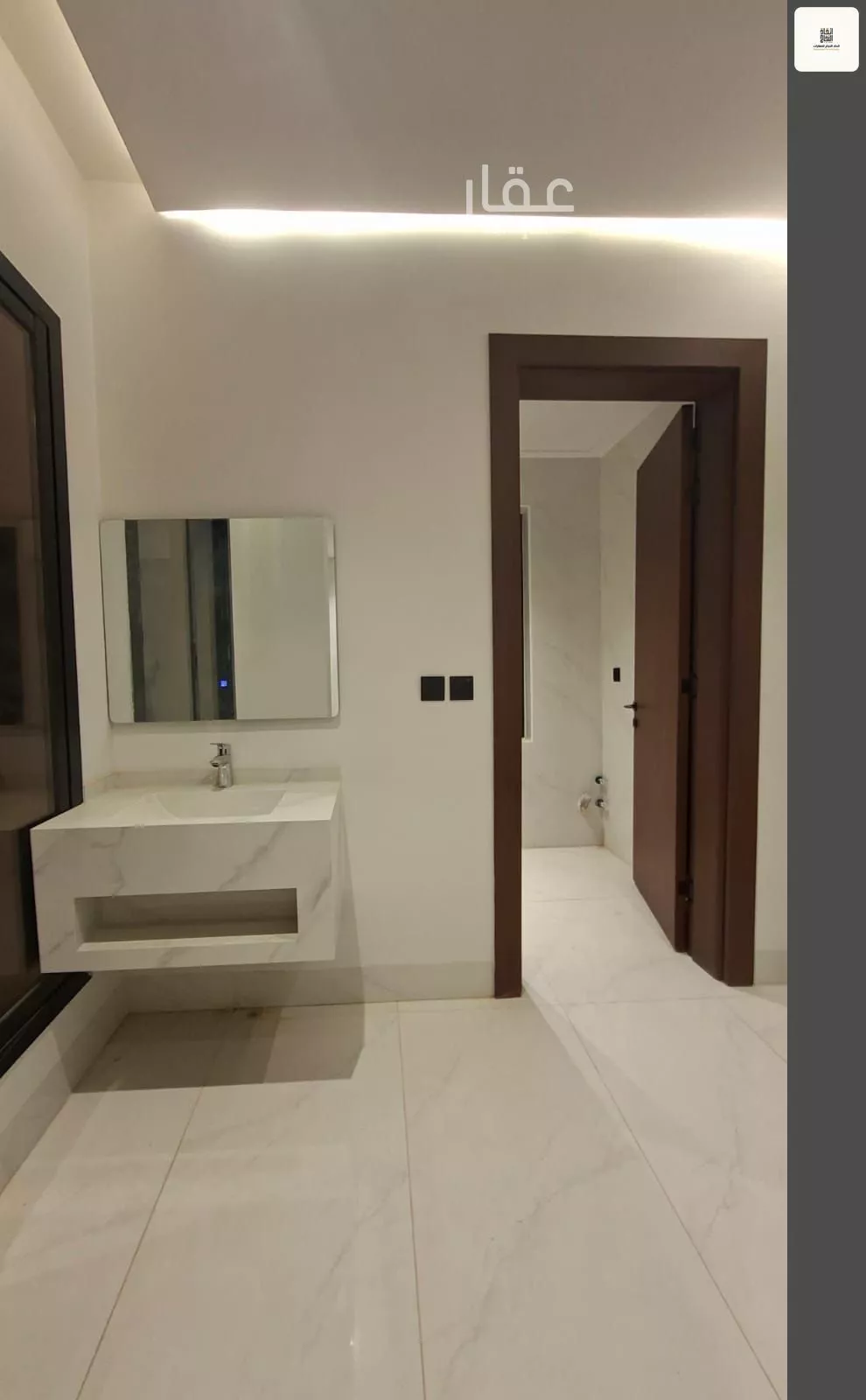 دور 2 غرف في الصفا 5