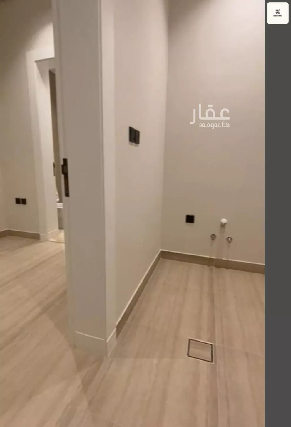 فيلا 4 غرف في الصفا، الرياض 9