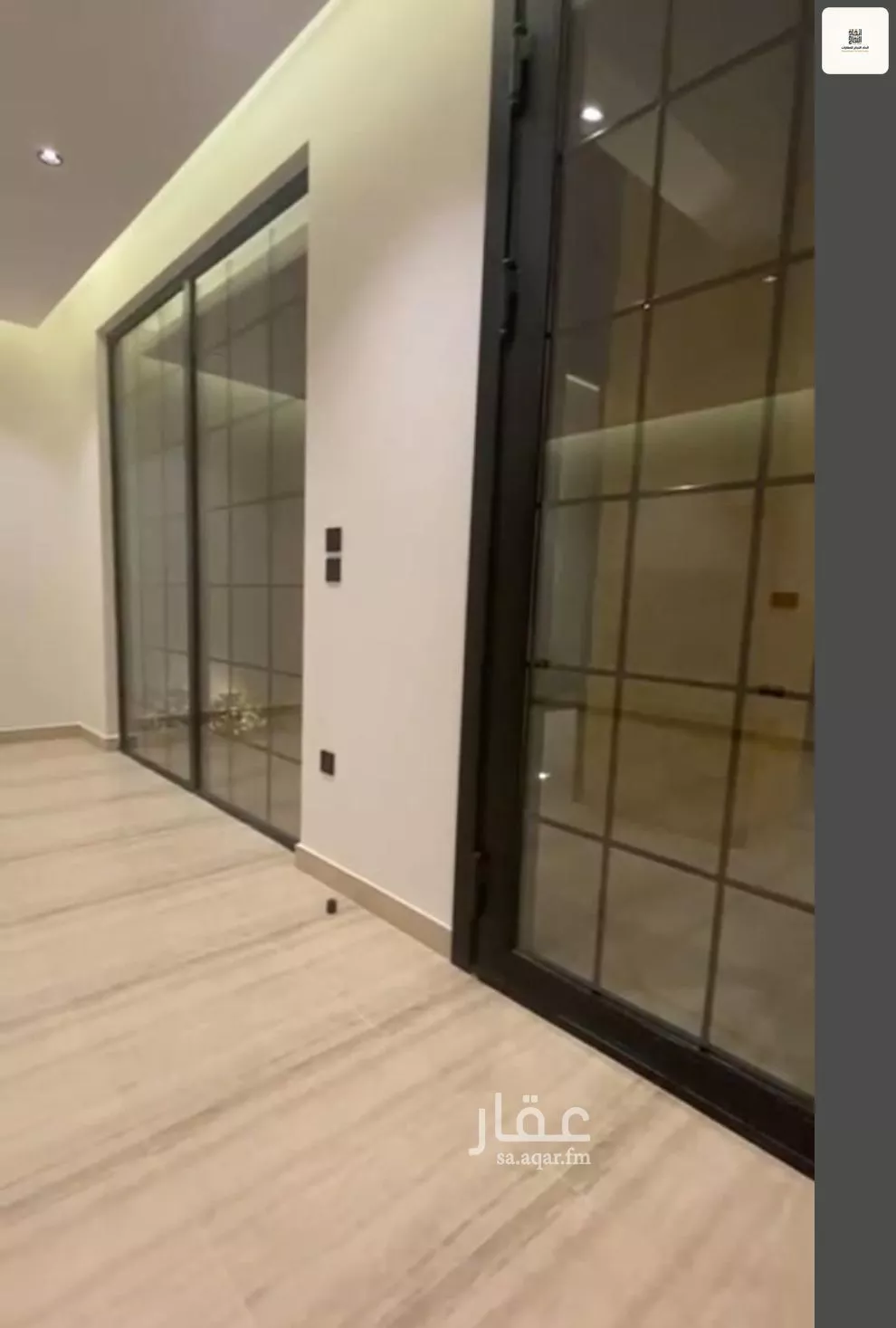 فيلا 4 غرف في الصفا، الرياض 7