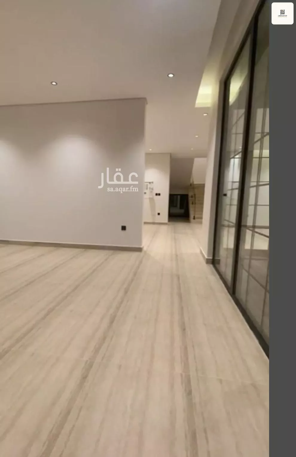 فيلا 4 غرف في الصفا، الرياض 3