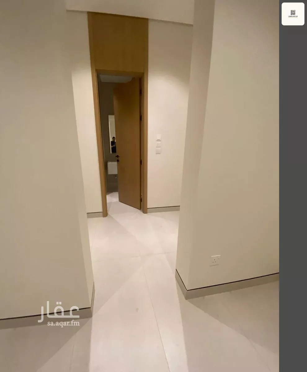 شقة 2 غرف في الصفا 5