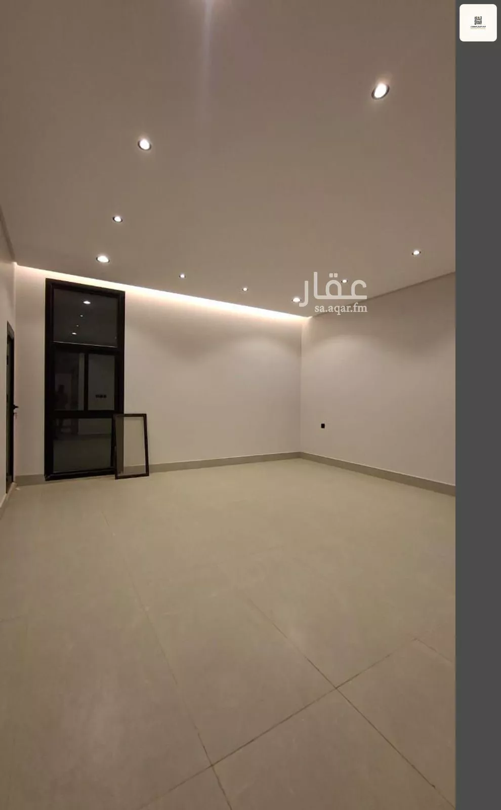 5 bedroom villa in Al Safa, Riyadh 13