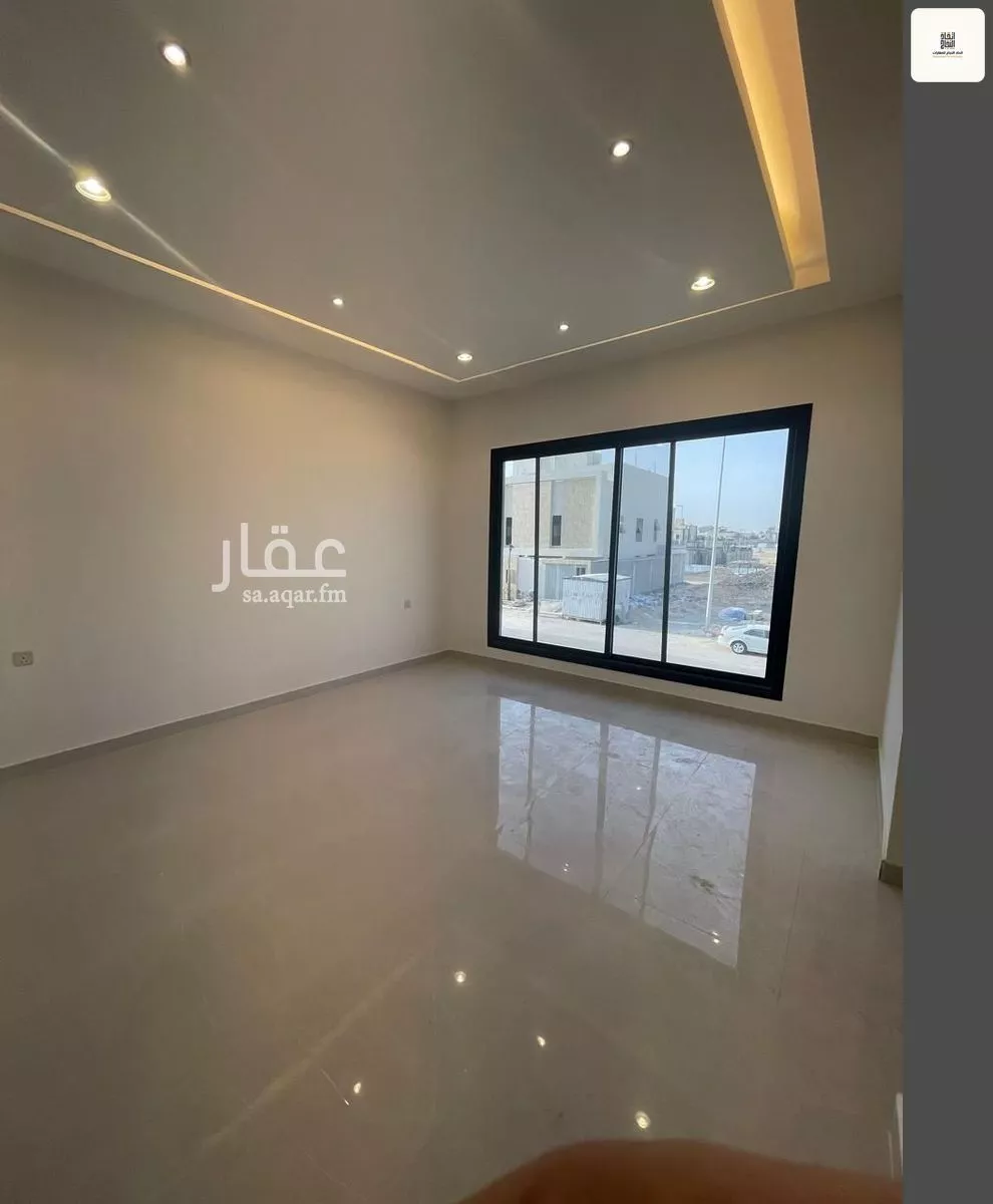 دور 3 غرف في الصفا 4