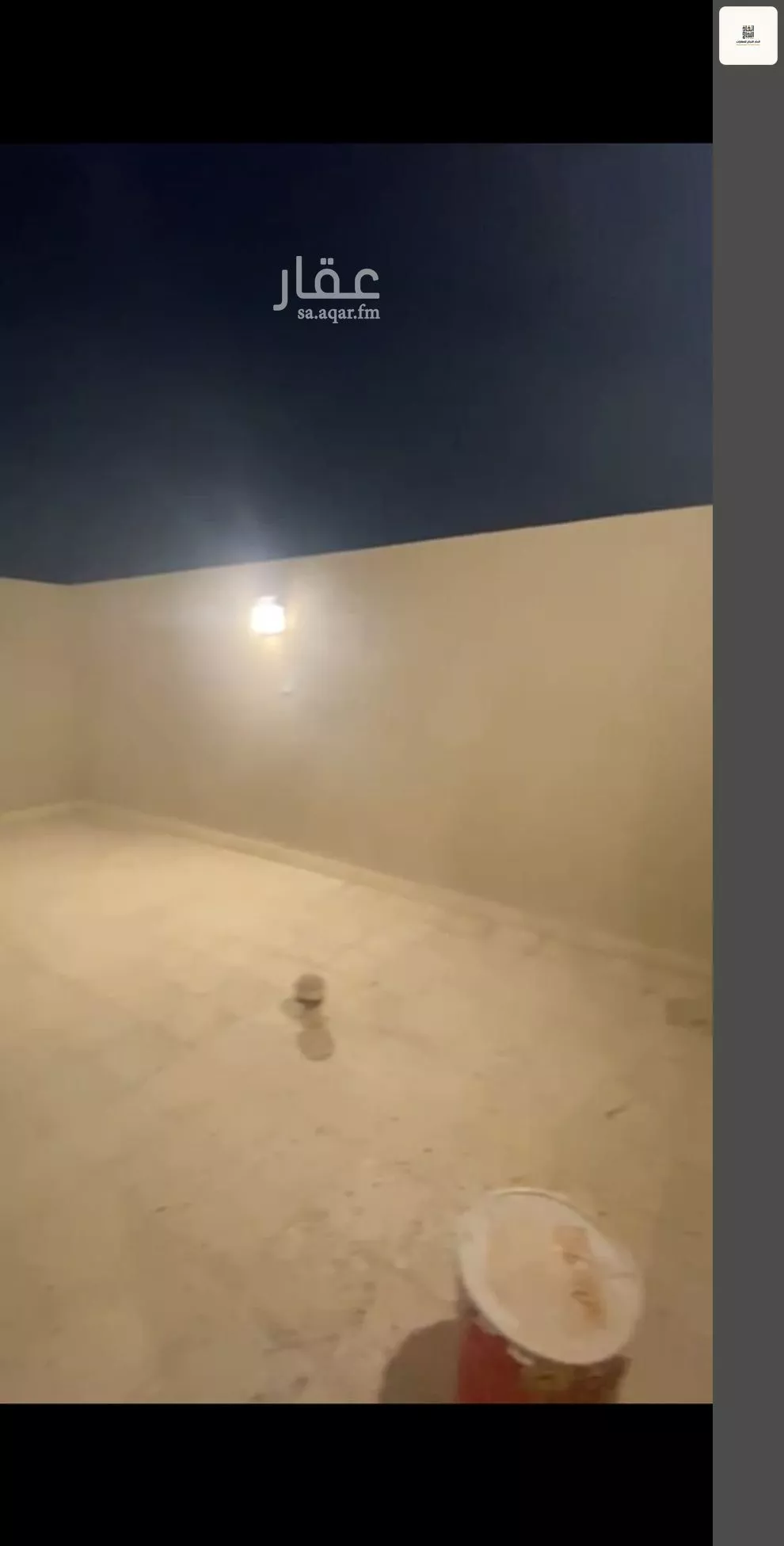 3 bedroom apartment in Al Rawabi, Riyadh 20