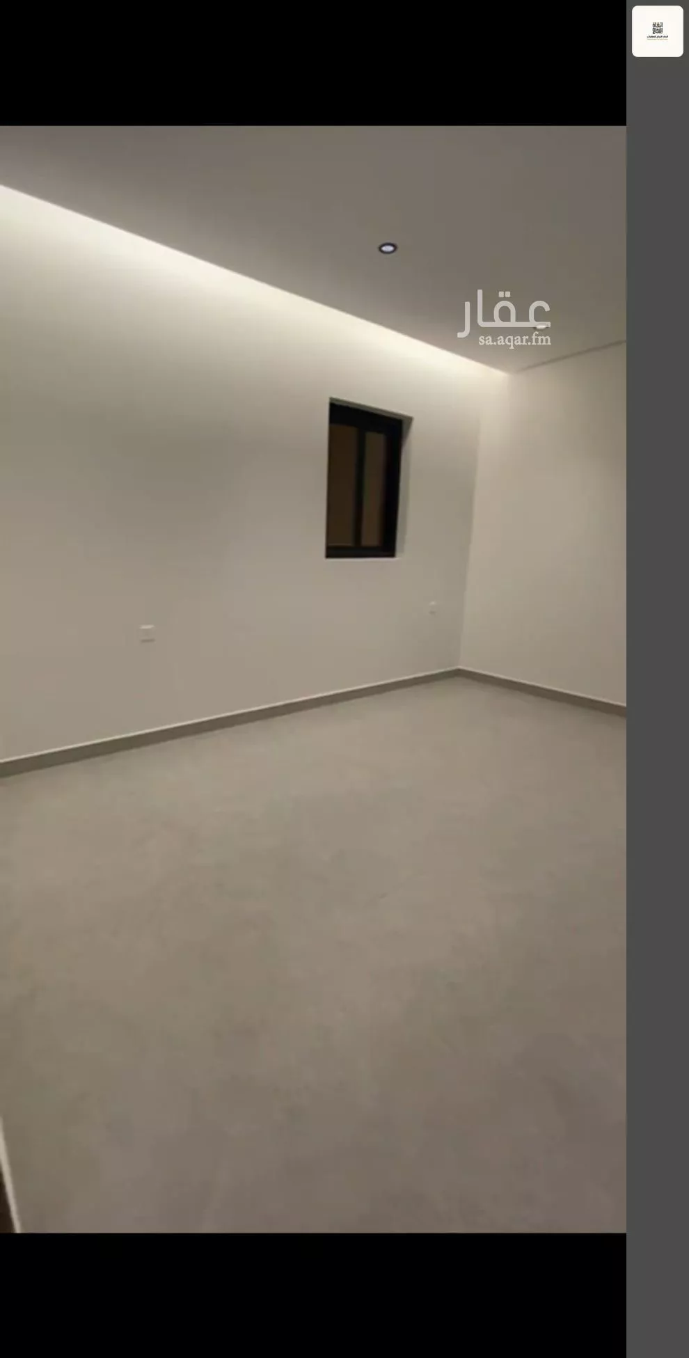 3 bedroom apartment in Al Rawabi, Riyadh 18