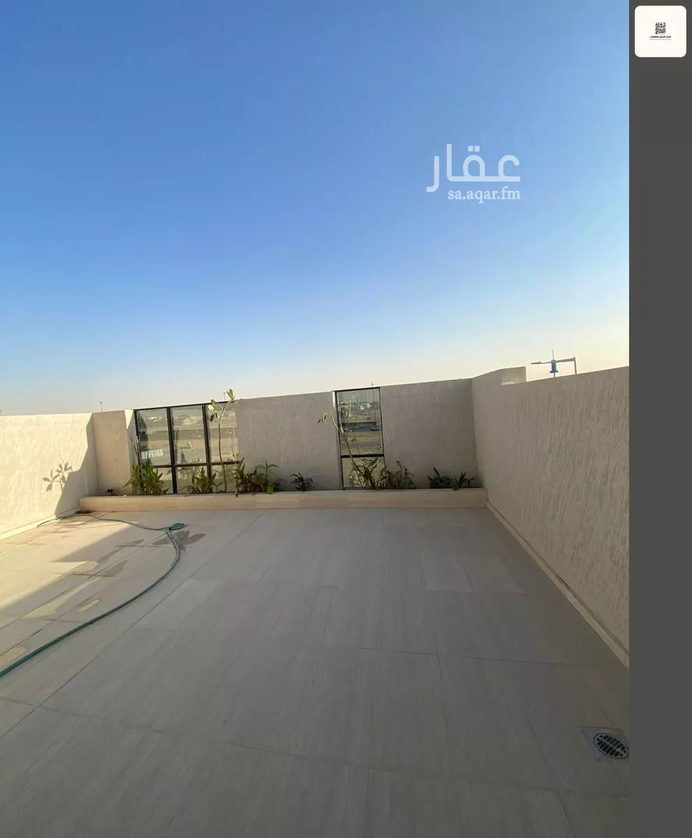 شقة 2 غرف في الصفا، الرياض 11