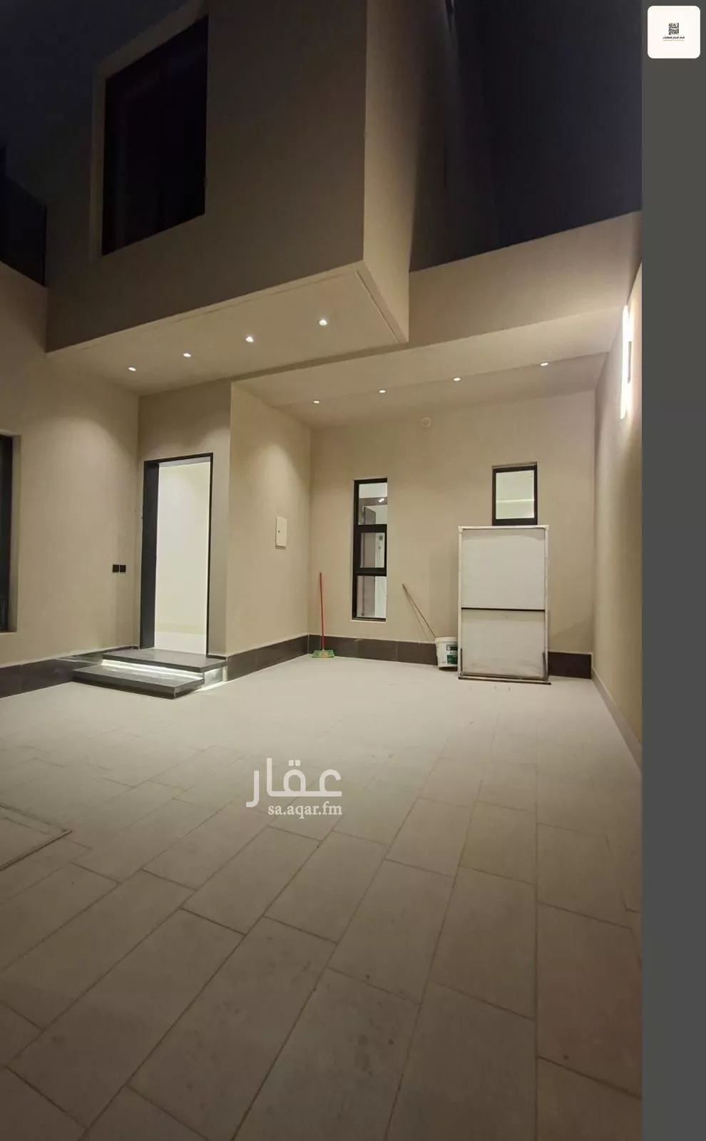 دور 3 غرف في الصفا 2