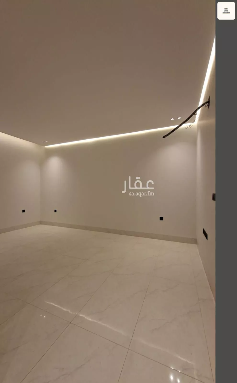 دور 3 غرف في الصفا 4